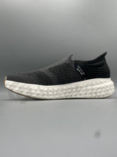 Skechers Slip-ins GO RUN Ultra Light