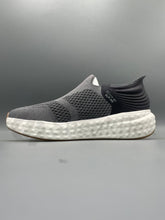 Skechers Slip-ins GO RUN Ultra Light