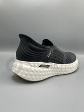 Skechers Slip-ins GO RUN Ultra Light