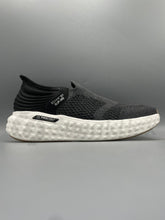 Skechers Slip-ins GO RUN Ultra Light