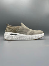 Skechers Slip-ins GO RUN Ultra Light