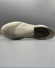 Skechers Slip-ins GO RUN Ultra Light