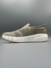 Skechers Slip-ins GO RUN Ultra Light