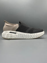 Skechers Slip-ins GO RUN Ultra Light