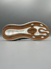 Skechers Slip-ins GO RUN Ultra Light