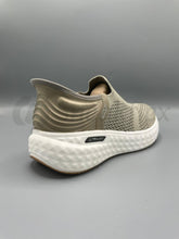 Skechers Slip-ins GO RUN Ultra Light