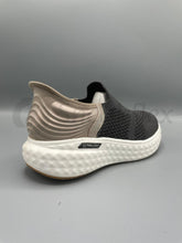 Skechers Slip-ins GO RUN Ultra Light