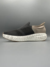 Skechers Slip-ins GO RUN Ultra Light