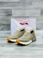 Skechers Slip-ins GO WALK Flex