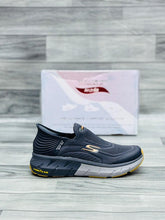 Skechers Slip-ins GO WALK Flex