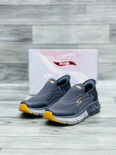 Skechers Slip-ins GO WALK Flex