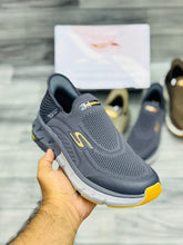 Skechers Slip-ins GO WALK Flex