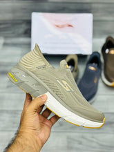 Skechers Slip-ins GO WALK Flex