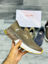 Skechers Slip-ins GO WALK Flex