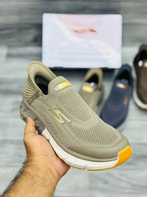 Skechers Slip-ins GO WALK Flex