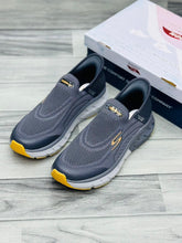 Skechers Slip-ins GO WALK Flex