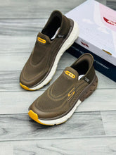 Skechers Slip-ins GO WALK Flex
