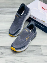 Skechers Slip-ins GO WALK Flex