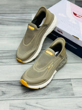 Skechers Slip-ins GO WALK Flex