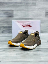 Skechers Slip-ins GO WALK Flex