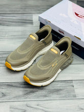 Skechers Slip-ins GO WALK Flex