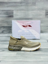 Skechers Slip-ins GO WALK Flex