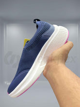 Skechers Slip-ins GO WALK Ultra Light