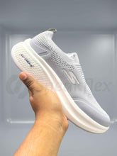 Skechers Slip-ins GO WALK Ultra Light