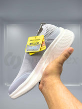 Skechers Slip-ins GO WALK Ultra Light