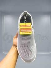 Skechers Slip-ins GO WALK Ultra Light