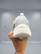 Skechers Slip-ins GO WALK Ultra Light