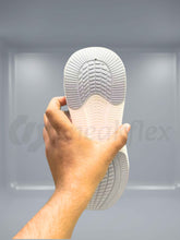 Skechers Slip-ins GO WALK Ultra Light