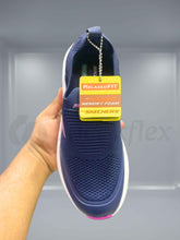 Skechers Slip-ins GO WALK Ultra Light