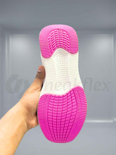 Skechers Slip-ins GO WALK Ultra Light