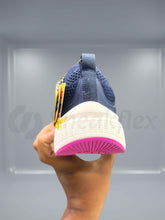 Skechers Slip-ins GO WALK Ultra Light