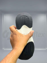 Skechers Slip-ins GO WALK Ultra Light