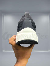 Skechers Slip-ins GO WALK Ultra Light