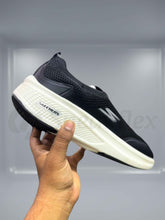 Skechers Slip-ins GO WALK Ultra Light