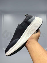 Skechers Slip-ins GO WALK Ultra Light