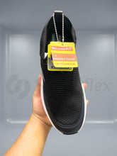 Skechers Slip-ins GO WALK Ultra Light