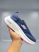 Skechers Slip-ins GO WALK Ultra Light