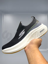 Skechers Slip-ins GO WALK – ULTRA LIGHT