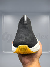 Skechers Slip-ins GO WALK – ULTRA LIGHT