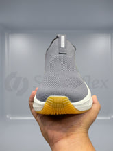 Skechers Slip-ins GO WALK – ULTRA LIGHT