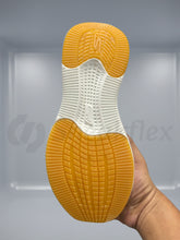 Skechers Slip-ins GO WALK – ULTRA LIGHT