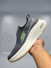 Skechers Slip-ins GO WALK – ULTRA LIGHT