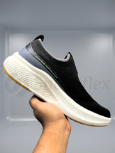 Skechers Slip-ins GO WALK – ULTRA LIGHT