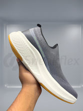 Skechers Slip-ins GO WALK – ULTRA LIGHT