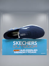 Skechers Slip-ins Outdoor