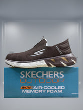 Skechers Slip-ins Outdoor